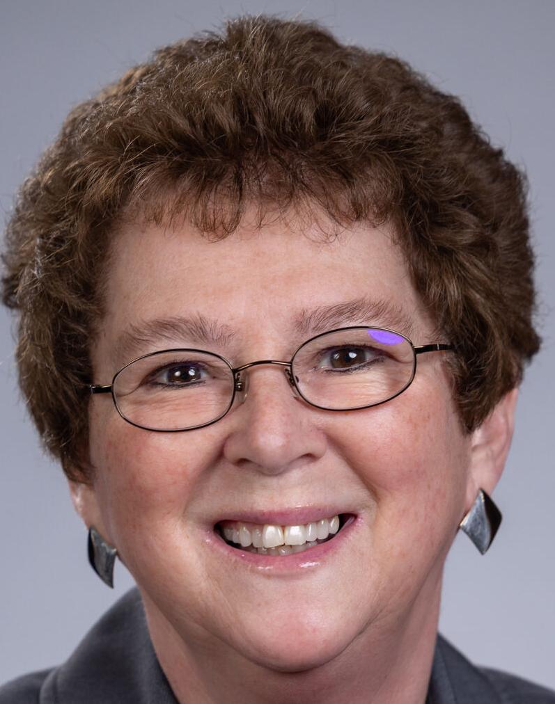Terry Ziemba Photo